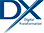 dx-logo