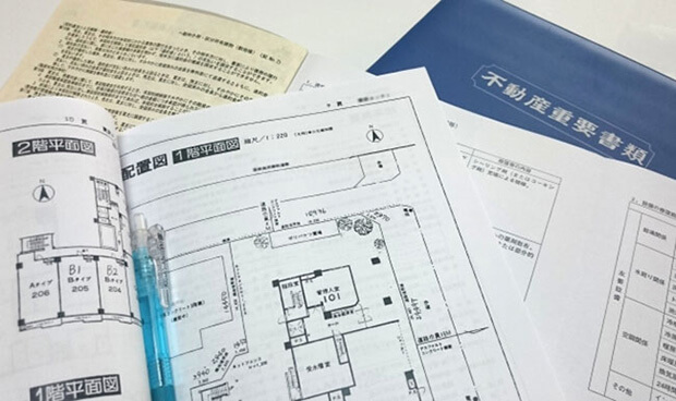 ビル・オフィス・マンション・アパート・店舗を管理されているお客様に対して予算内でより良いビル清掃、オフィス清掃、マンション清掃、アパート清掃の内容をご提案致します。