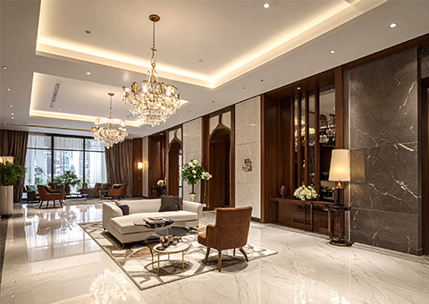 二つ目は「電気代の節約」